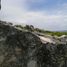  Grundstück zu verkaufen in Othon P Blanco, Quintana Roo, Othon P Blanco