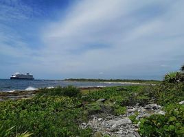  Grundstück zu verkaufen in Othon P Blanco, Quintana Roo, Othon P Blanco
