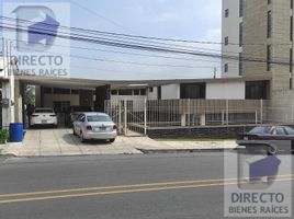 Villa 3 chambre à vendre à Monterrey, Nuevo Leon, Monterrey