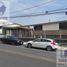 Villa 3 chambre à vendre à Monterrey, Nuevo Leon, Monterrey