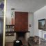 Villa 3 chambre à vendre à Monterrey, Nuevo Leon, Monterrey