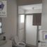 Villa 3 chambre à vendre à Monterrey, Nuevo Leon, Monterrey