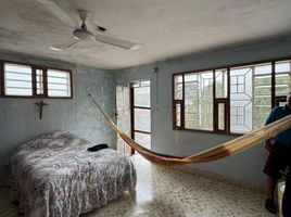 2 Bedroom House for sale in Valladolid, Yucatan, Valladolid