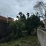 2 Bedroom House for sale in Valladolid, Yucatan, Valladolid