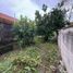 2 Bedroom House for sale in Valladolid, Yucatan, Valladolid