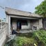 2 Bedroom House for sale in Valladolid, Yucatan, Valladolid
