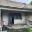 2 Bedroom House for sale in Valladolid, Yucatan, Valladolid
