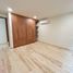 1 Schlafzimmer Appartement zu verkaufen in Cozumel, Quintana Roo, Cozumel, Quintana Roo