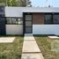 2 Bedroom House for sale in Medellin, Veracruz, Medellin