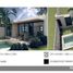 2 Bedroom House for sale in Medellin, Veracruz, Medellin
