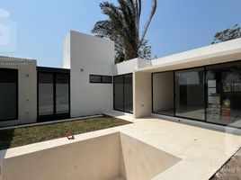 2 Bedroom House for sale in Medellin, Veracruz, Medellin