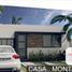2 Bedroom House for sale in Medellin, Veracruz, Medellin