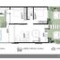 2 Bedroom House for sale in Medellin, Veracruz, Medellin