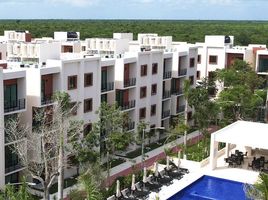 2 Schlafzimmer Wohnung zu verkaufen in Cancun, Quintana Roo, Cancun
