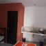 3 Bedroom House for sale in Valladolid, Yucatan, Valladolid