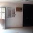 3 Bedroom House for sale in Valladolid, Yucatan, Valladolid