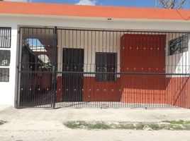 3 Bedroom House for sale in Valladolid, Yucatan, Valladolid