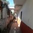 3 Bedroom House for sale in Valladolid, Yucatan, Valladolid