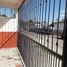 3 Bedroom House for sale in Valladolid, Yucatan, Valladolid