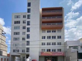 3 Habitación Apartamento en venta en San Luis Potosi, San Luis Potosí, San Luis Potosi, San Luis Potosí