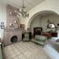 4 Schlafzimmer Haus zu verkaufen in San Luis Potosi, San Luis Potosi, San Luis Potosi, San Luis Potosi