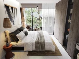 2 Schlafzimmer Appartement zu verkaufen in Cozumel, Quintana Roo, Cozumel, Quintana Roo