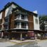 2 Schlafzimmer Appartement zu verkaufen in Cozumel, Quintana Roo, Cozumel, Quintana Roo
