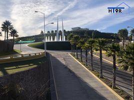  Grundstück zu verkaufen in San Luis Potosi, San Luis Potosi, San Luis Potosi, San Luis Potosi