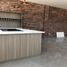 3 Habitación Departamento en venta en Queretaro, Querétaro, Queretaro, Querétaro