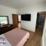 3 Schlafzimmer Villa zu verkaufen in Toluca, Mexico, Toluca