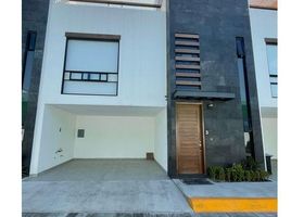 3 Schlafzimmer Villa zu verkaufen in Toluca, Mexico, Toluca