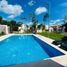 2 Schlafzimmer Appartement zu verkaufen in Cozumel, Quintana Roo, Cozumel