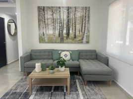 2 Schlafzimmer Appartement zu verkaufen in Cozumel, Quintana Roo, Cozumel