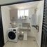 2 Schlafzimmer Appartement zu verkaufen in Cozumel, Quintana Roo, Cozumel