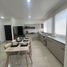 2 Schlafzimmer Appartement zu verkaufen in Cozumel, Quintana Roo, Cozumel