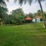 Terrain à vendre à Othon P Blanco, Quintana Roo, Othon P Blanco