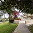 3 Schlafzimmer Villa zu verkaufen in Monterrey, Nuevo Leon, Monterrey