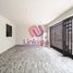 3 Schlafzimmer Villa zu verkaufen in Monterrey, Nuevo Leon, Monterrey