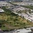 Terrain à vendre à Monterrey, Nuevo Leon, Monterrey