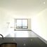 3 Schlafzimmer Appartement zu verkaufen in Azcapotzalco, Mexico City, Azcapotzalco