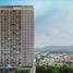 Appartement 2 chambre à vendre à San Pedro Garza Garcia, Nuevo Leon, San Pedro Garza Garcia, Nuevo Leon, Mexique