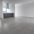 3 Schlafzimmer Haus zu verkaufen in Queretaro, Queretaro, Queretaro, Queretaro