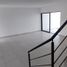 3 Schlafzimmer Haus zu verkaufen in Queretaro, Queretaro, Queretaro, Queretaro