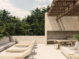 Estudio Departamento en venta en Cozumel, Quintana Roo, Cozumel