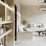Estudio Departamento en venta en Cozumel, Quintana Roo, Cozumel