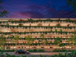 2 Schlafzimmer Appartement zu verkaufen in Cozumel, Quintana Roo, Cozumel