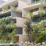 2 Habitación Apartamento en venta en Cozumel, Quintana Roo, Cozumel, Quintana Roo