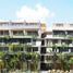 2 Habitación Apartamento en venta en Cozumel, Quintana Roo, Cozumel, Quintana Roo