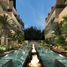 2 Habitación Apartamento en venta en Cozumel, Quintana Roo, Cozumel, Quintana Roo