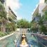 2 Habitación Apartamento en venta en Cozumel, Quintana Roo, Cozumel, Quintana Roo